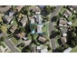 6 Chibnall Place, Conifer Grove, Takanini - Carousel 1