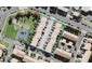 15/3 Ambrico Place, New Lynn, Auckland - Carousel 1