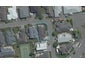 10 Springbrook Lane, Northwood, Christchurch - Carousel 1