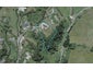 108 Woodburn Drive, Takapu Valley, Wellington - Carousel 1