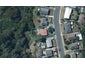 10 Sasanof View, Ascot Park, Porirua - Carousel 1