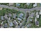 2 John Witton Drive, Crofton Downs, Wellington - Carousel 1