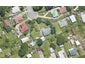 9 Cobham Street, Taneatua, Taneatua - Carousel 1