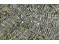 2/76 East Coast Road, Milford, Auckland - Carousel 1