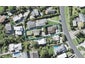 2/298 Beach Road, Campbells Bay, Auckland - Carousel 1