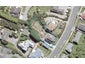 2/275 Maungaraki Road, Maungaraki, Lower Hutt - Carousel 1