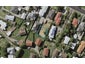 14B Banks Road, Mount Wellington, Auckland - Carousel 1