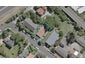 2/5 Bridge ST, Melling, Lower Hutt - Carousel 1