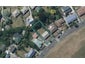 49 Herewini Street, Titahi Bay, Porirua - Carousel 1