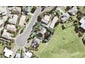 15 Mollyhawk Rise, Arkles Bay, Whangaparaoa - Carousel 1
