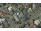 3 Henare Street, West End, Palmerston North - Carousel 1