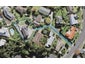 189 Chelsea View Drive, Chatswood, Auckland - Carousel 1
