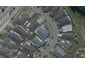 15 Millesimes Way, Yaldhurst, Christchurch - Carousel 1