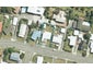 147 Budge Street, Riversdale, Blenheim - Carousel 1