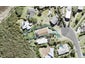 18 Siesta Terrace, Gulf Harbour, Whangaparaoa - Carousel 1