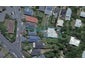 91A Hamilton Road, Hataitai, Wellington - Carousel 1
