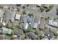 16 Porutu Street, Fairfield, Lower Hutt - Carousel 1