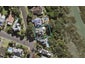 15 Waimana Avenue, Northcote Point, Auckland - Carousel 1