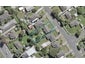 27 Davis Crescent, Elderslea, Upper Hutt - Carousel 1