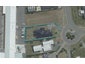 68 Rotherham Drive, West Melton, West Melton - Carousel 1