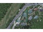 199 Houghton Bay Road, Houghton Bay, Wellington - Carousel 1