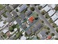 905B Dufferin Street, Ākina, Hastings - Carousel 1
