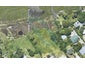 4 Mondo Way, Welcome Bay, Tauranga - Carousel 1