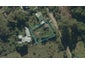 18 Bacon Street, Broad Bay, Dunedin - Carousel 1