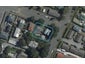 65 Mathesons Road, Phillipstown, Christchurch - Carousel 1
