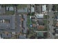5/27 Kipling Street, Addington, Christchurch - Carousel 1