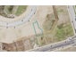 24 Tamiro Road, Whenuapai, Auckland - Carousel 1