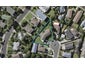 6 Ronald Algie Place, Saint Johns, Auckland - Carousel 1