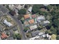 26 Casey Avenue, Fairfield, Hamilton - Carousel 1