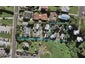 2/0 Pleasant Street, Onehunga, Auckland - Carousel 1