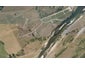 0 Matangi Road, Kahuranaki - Carousel 1