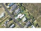 29 Bowentown Boulevard, Bowentown, Waihi Beach - Carousel 1