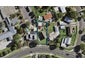 21 Burundi Avenue, Clendon Park, Auckland - Carousel 1