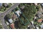 35 Hill Road, Hillpark, Auckland - Carousel 1