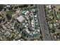 7/48 Water Street, Otahuhu, Auckland - Carousel 1