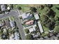 6 Empire Road, Devonport, Auckland - Carousel 1