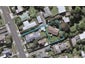 167D Brooklands Road, Vogeltown, New Plymouth - Carousel 1