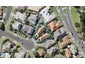 1/12 Dunn Place, Farm Cove, Auckland - Carousel 1
