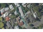 391 College Street, Hokowhitu, Palmerston North - Carousel 1