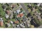 72 Rowandale Avenue, Manurewa, Auckland - Carousel 1