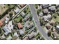 39 Colwill Road, Massey, Auckland - Carousel 1