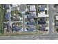 17 Onyx Place, Awatoto, Napier - Carousel 1