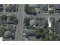 42 Cornwall Street, St Albans, Christchurch - Carousel 1