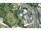 31B Courtney Road, Gate Pa, Tauranga - Carousel 1