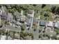 39 Hudson Avenue, Ebdentown, Upper Hutt - Carousel 1