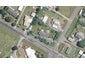 12 Viking Street, Norsewood - Carousel 1